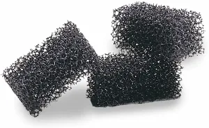 Stipple Sponge (3 pcs)