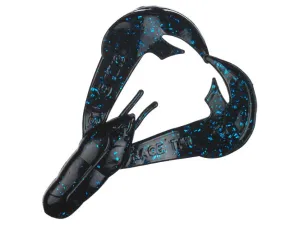 Strike King - Rage Tail Chunk