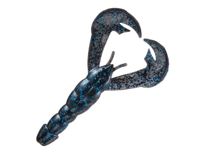 Strike King - Rage Tail Craw