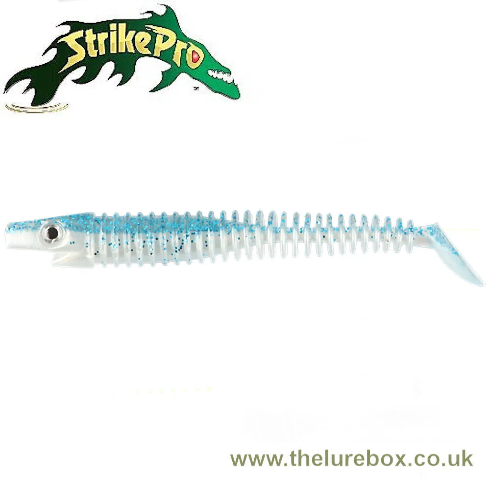 Strike Pro Pigster 10cm