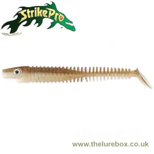 Strike Pro Pigster 10cm