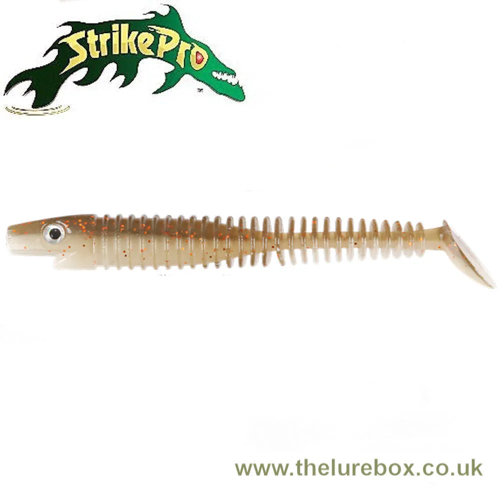 Strike Pro Pigster 10cm