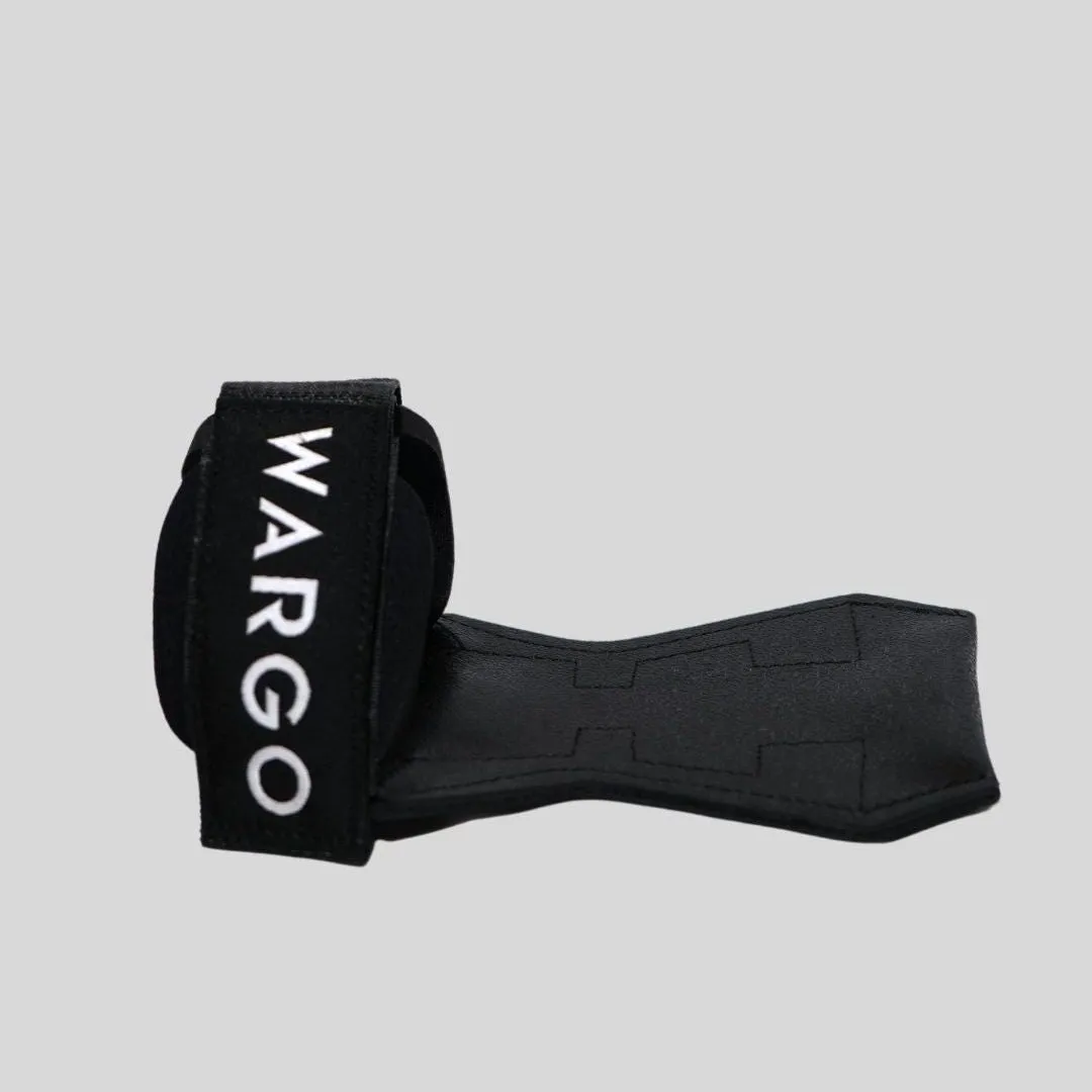 STRIPS PARA GYM