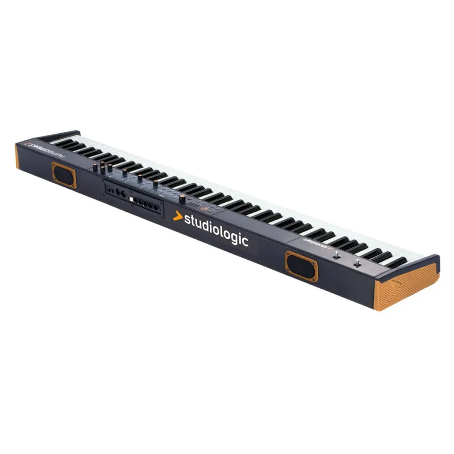STUDIOLOGIC Numa Compact 2