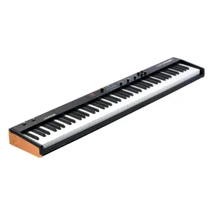 STUDIOLOGIC Numa Compact 2
