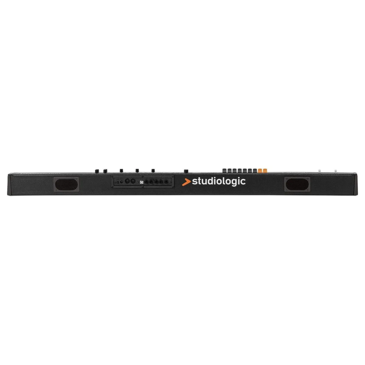 Studiologic Numa Compact 2X