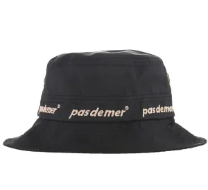 SUBURB BUCKET HAT
