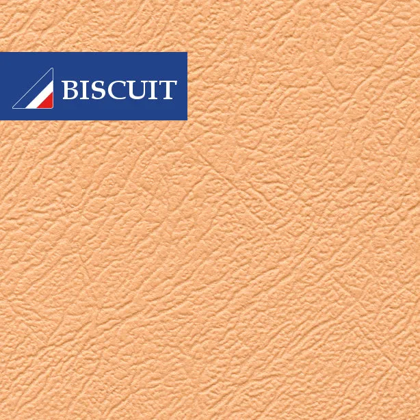 SUFFOLK REAR SEAT COVERING KIT LEATHER (CABRIOLET) 65-79
