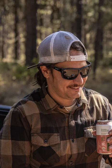Suncloud Boone