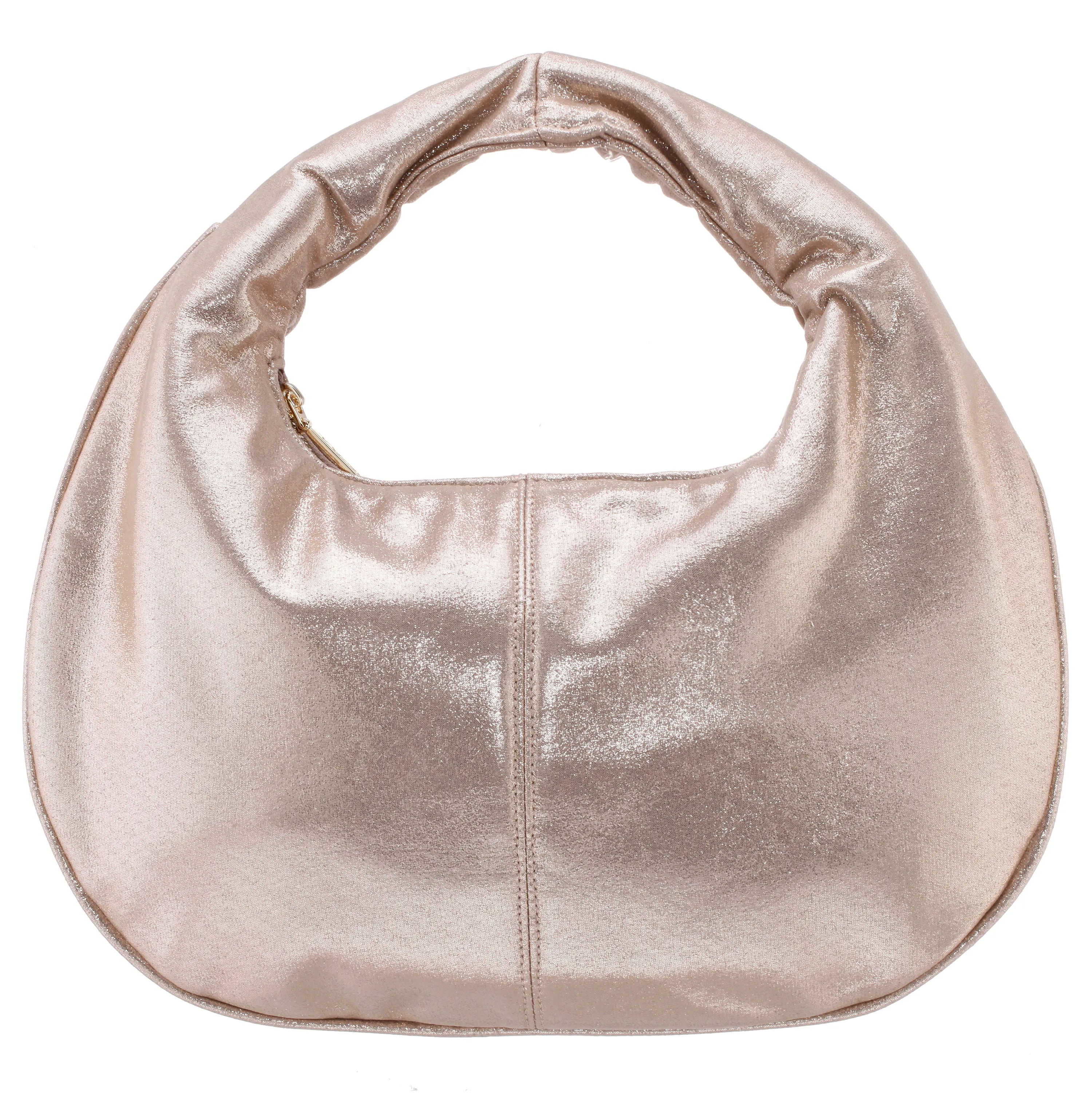 SUNNIE-TAUPE