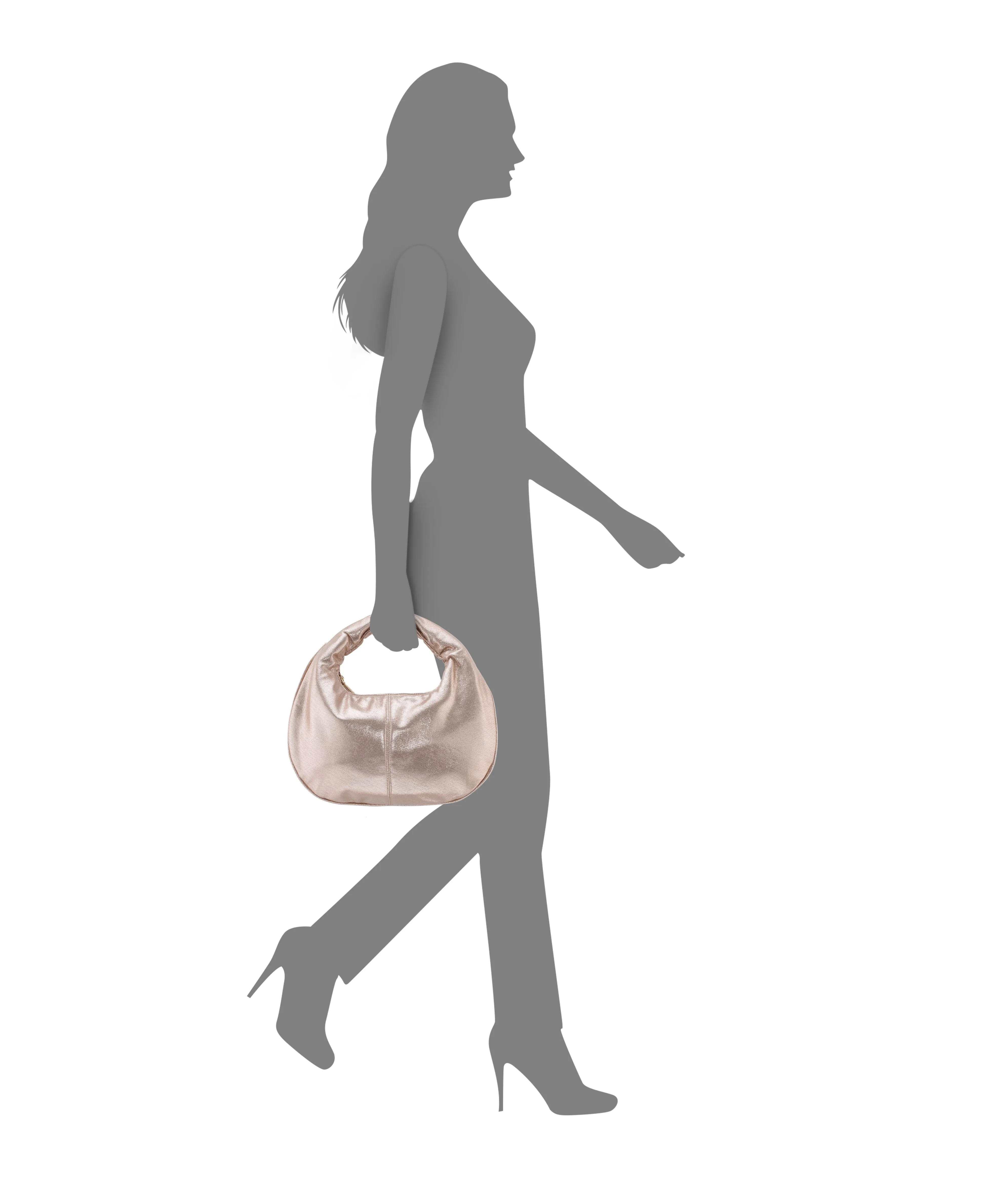 SUNNIE-TAUPE