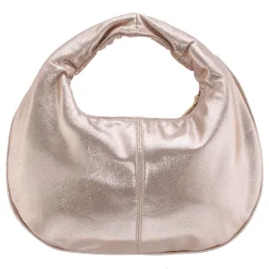 SUNNIE-TAUPE