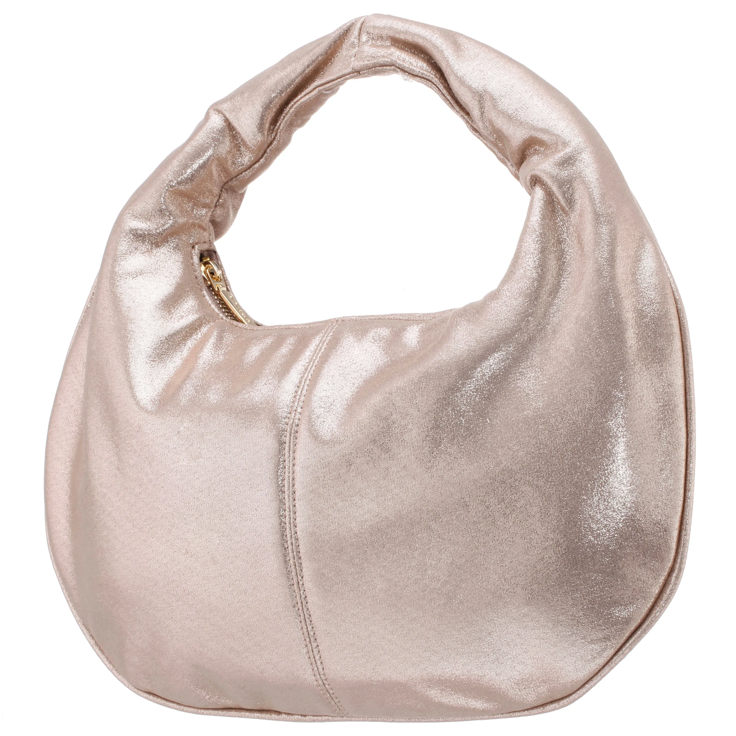SUNNIE-TAUPE