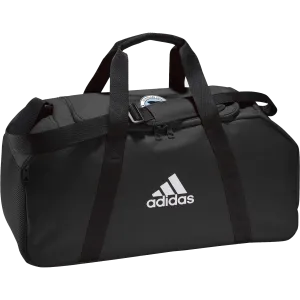 SUTHERLAND SHARKS  Tiro Medium Duffel Bag