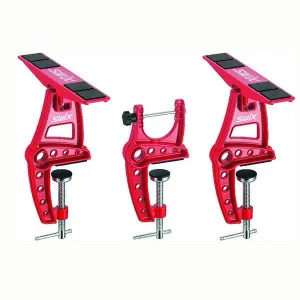 Swix Compact Travel Profile