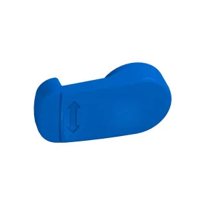 Systainer³ Compact catch (sortainer/cart)