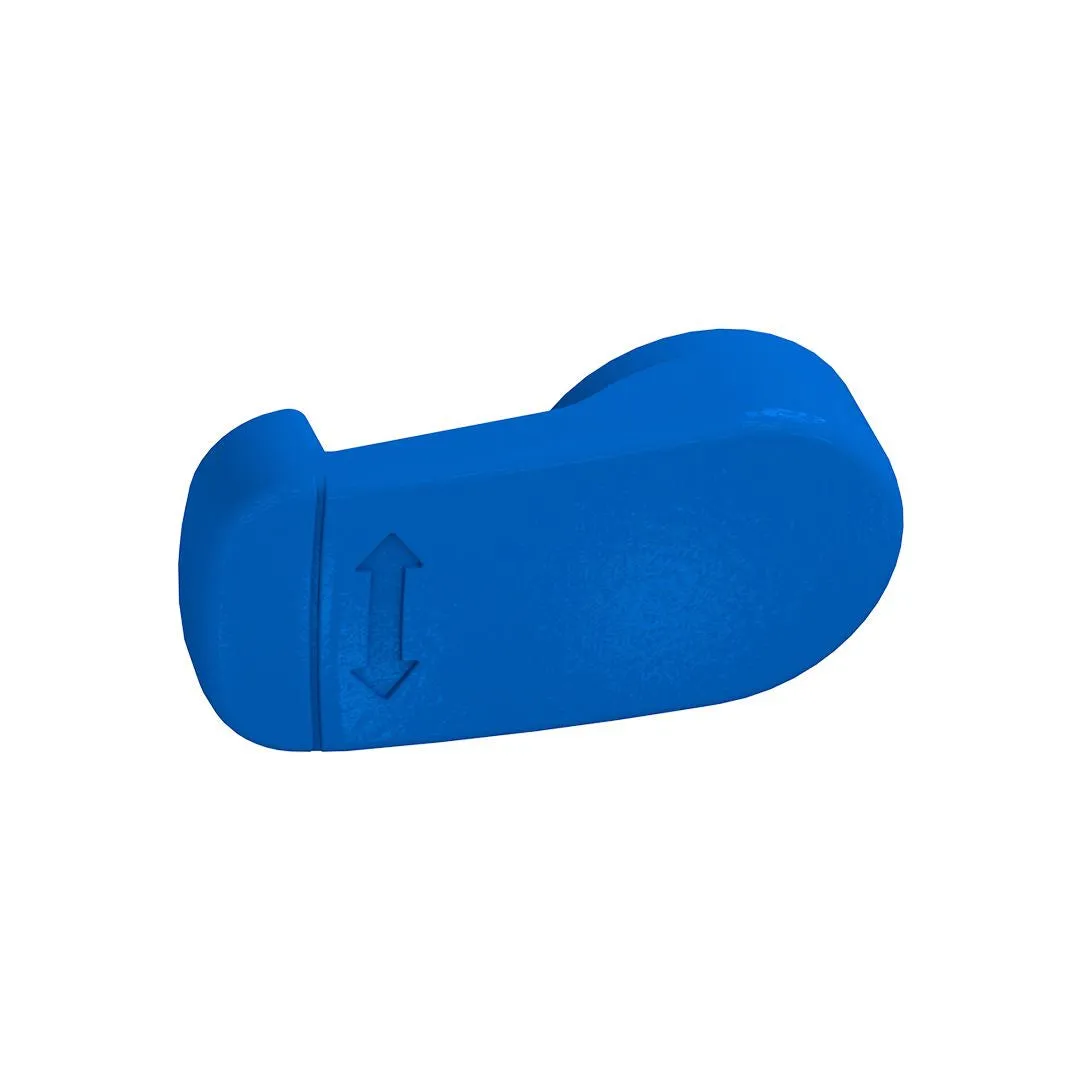 Systainer³ Compact catch (sortainer/cart)