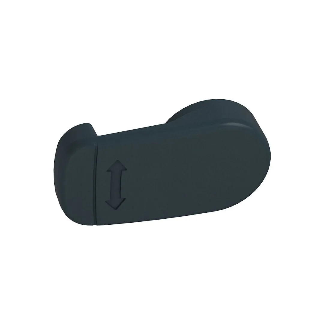 Systainer³ Compact catch (sortainer/cart)