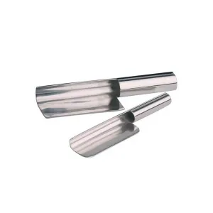 Table Crumb Sweeper