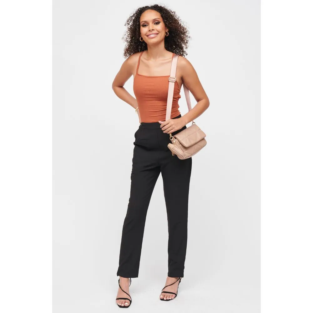 Tasha Crossbody