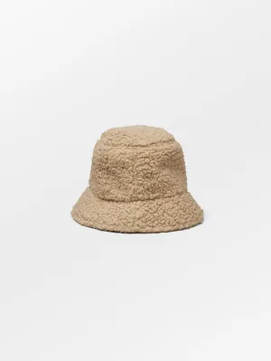 Teddy Bucket Hat