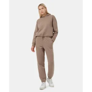 Tentree Women's Quilted Pant
