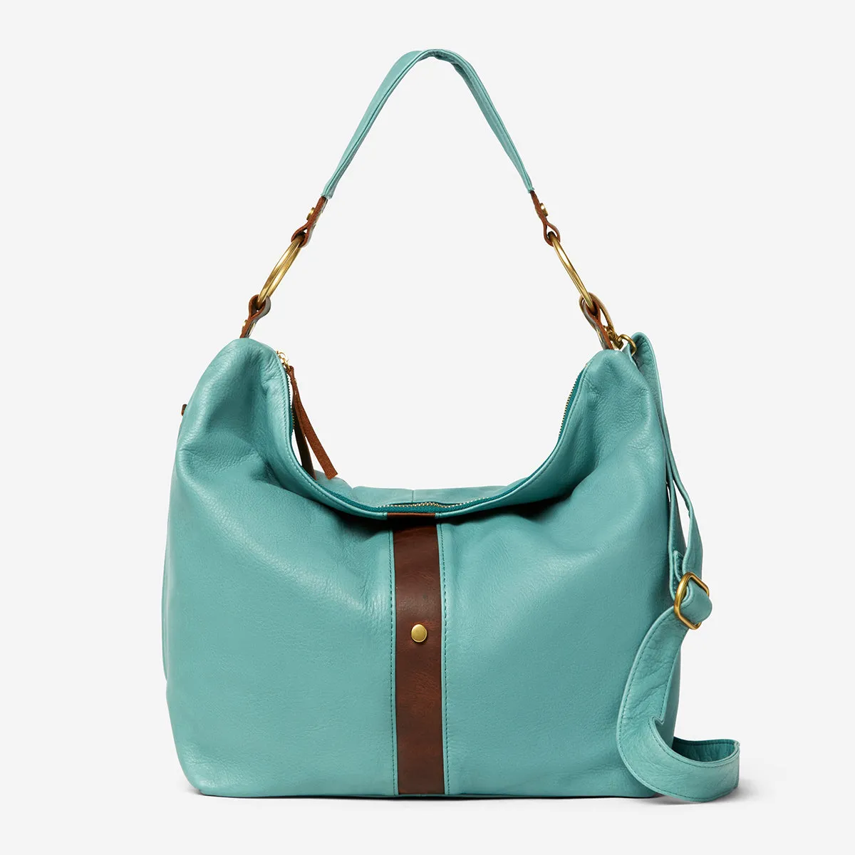 Tessie Hobo