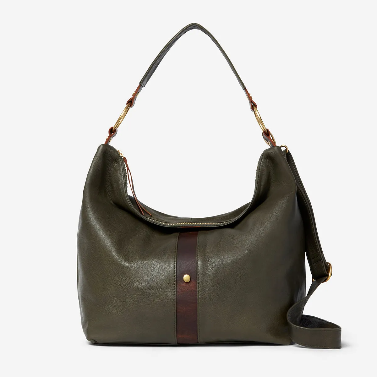 Tessie Hobo
