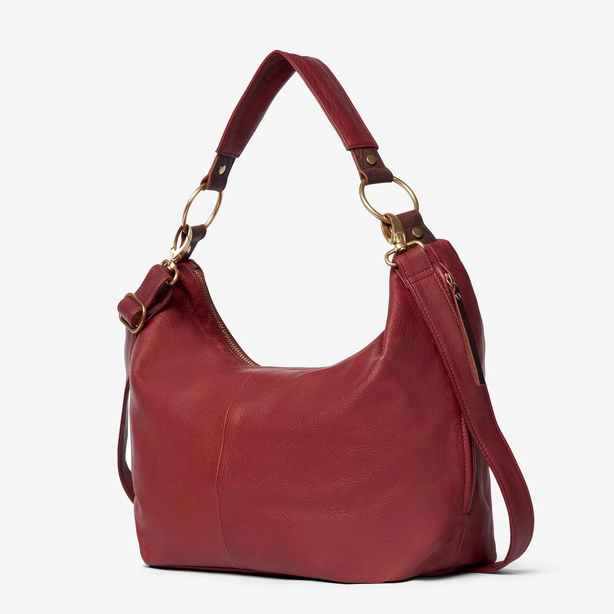 Tessie Hobo