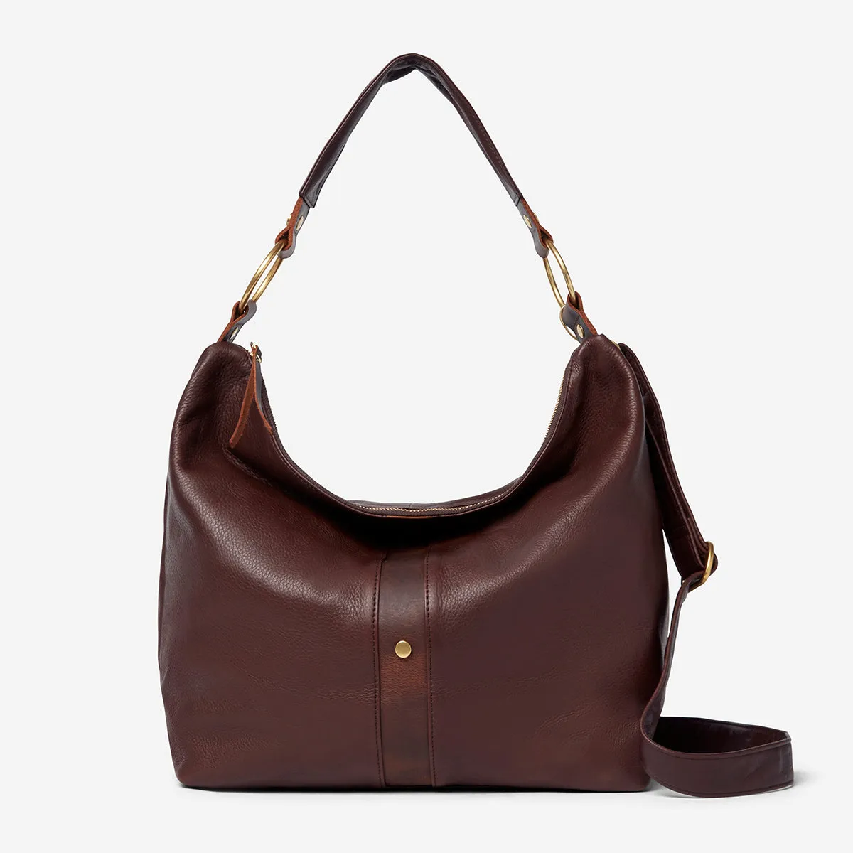 Tessie Hobo