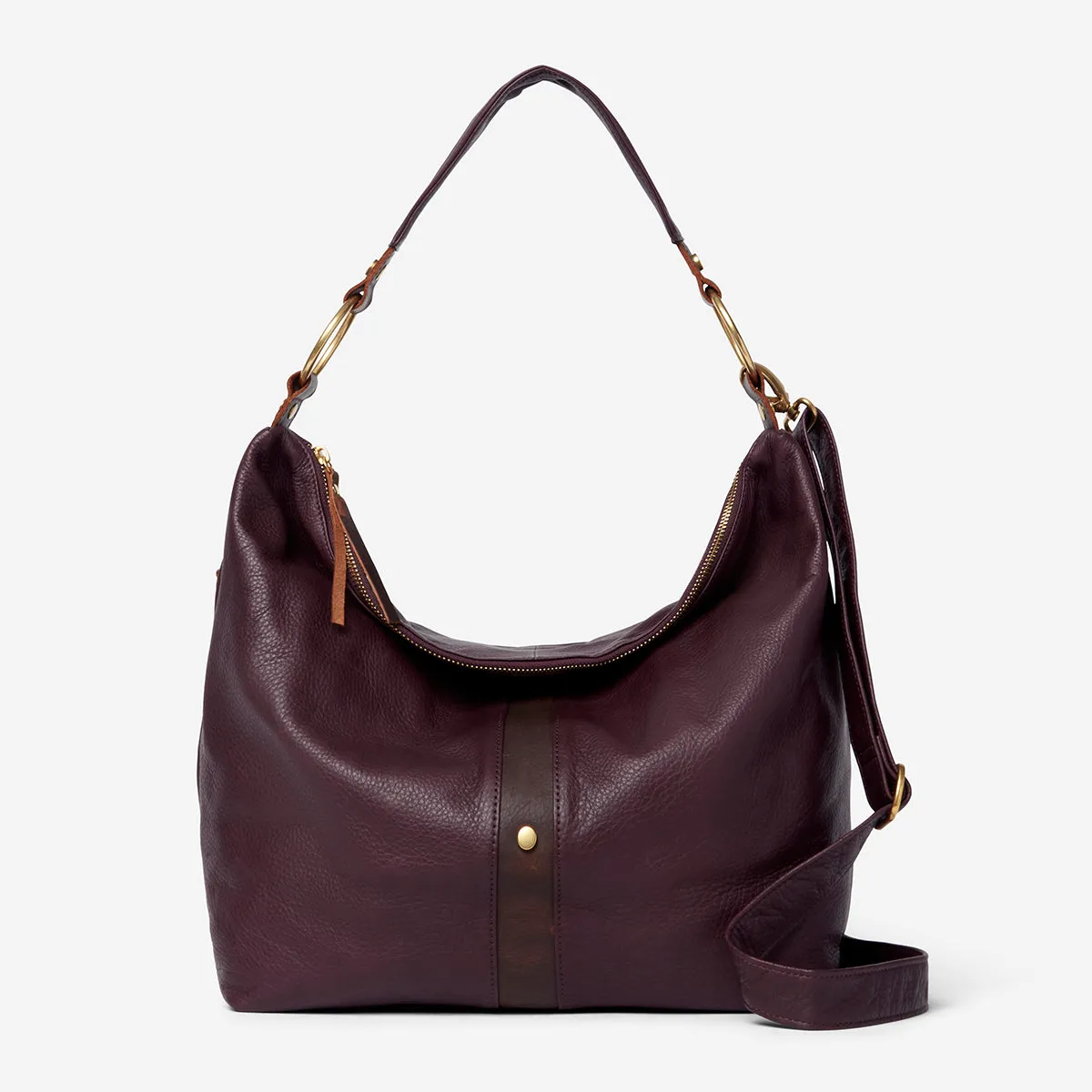 Tessie Hobo