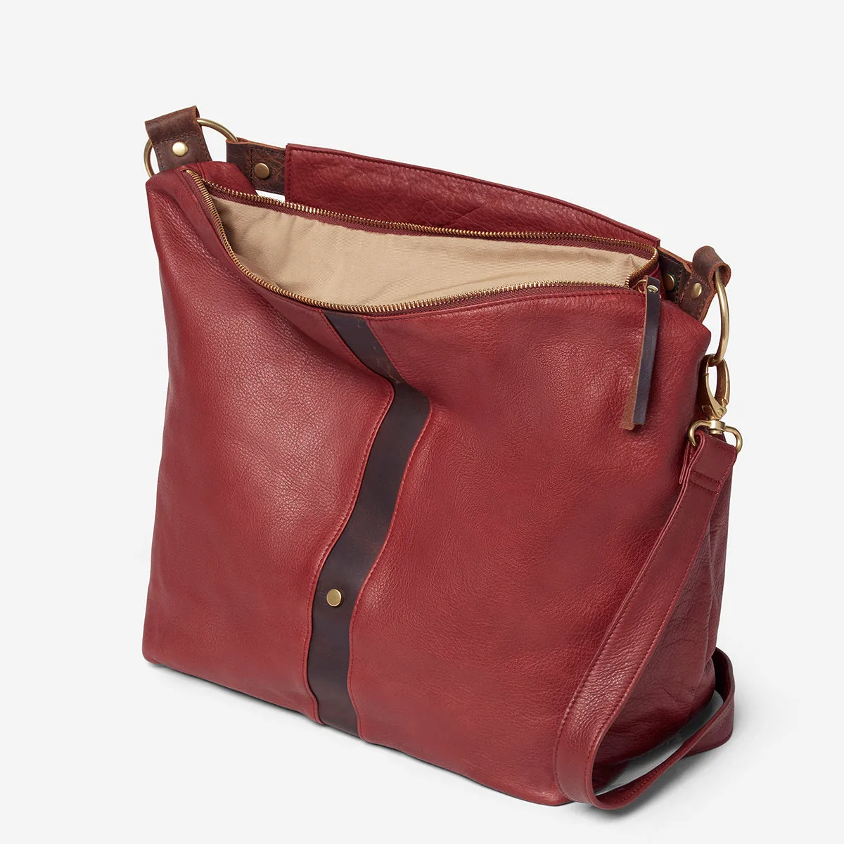 Tessie Hobo