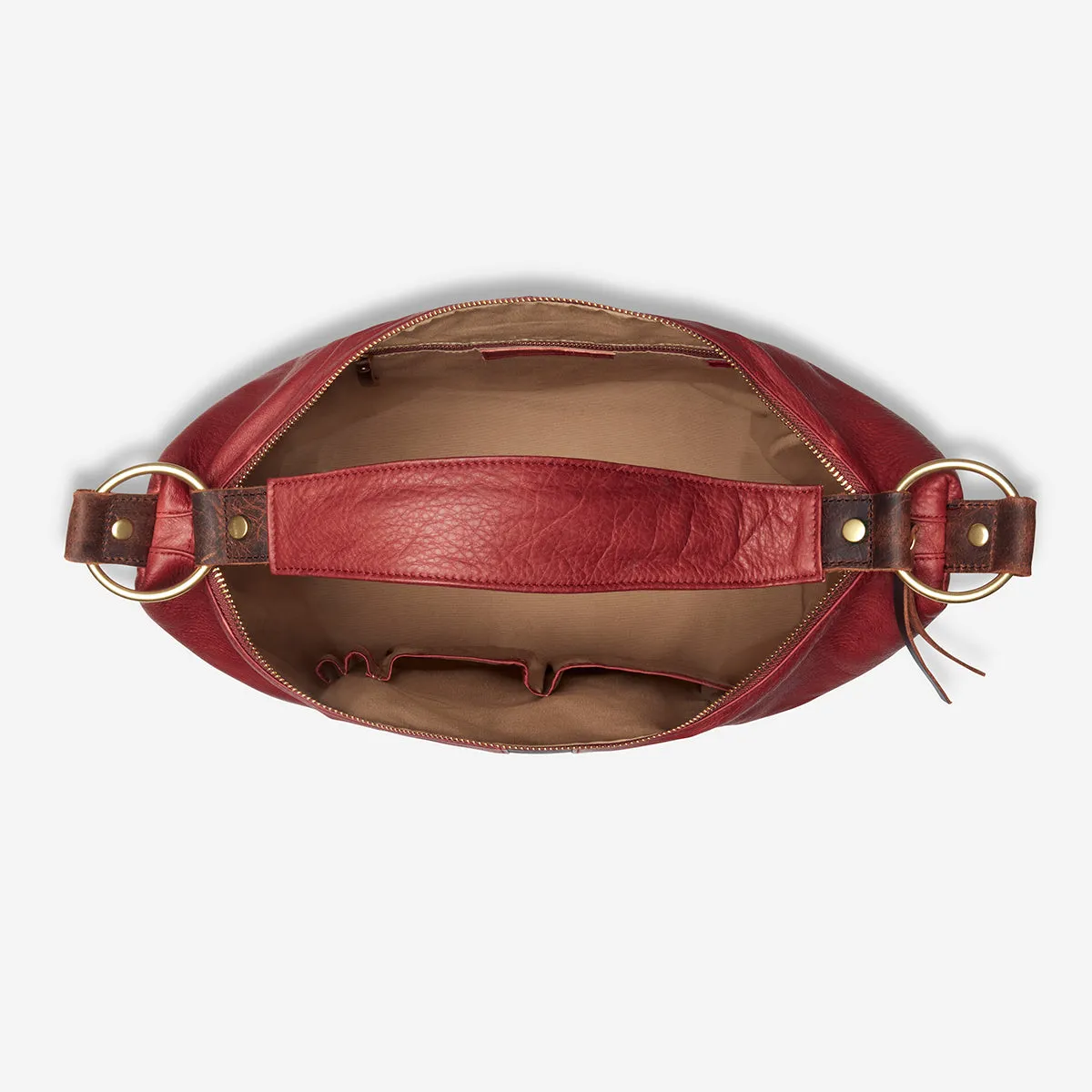 Tessie Hobo