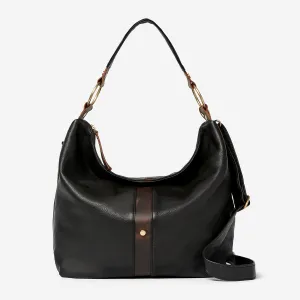 Tessie Hobo