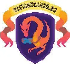 Tetris Worlds i æske