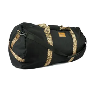 The B.A.D. Duffel Bag