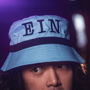 The Ein Bucket Hat
