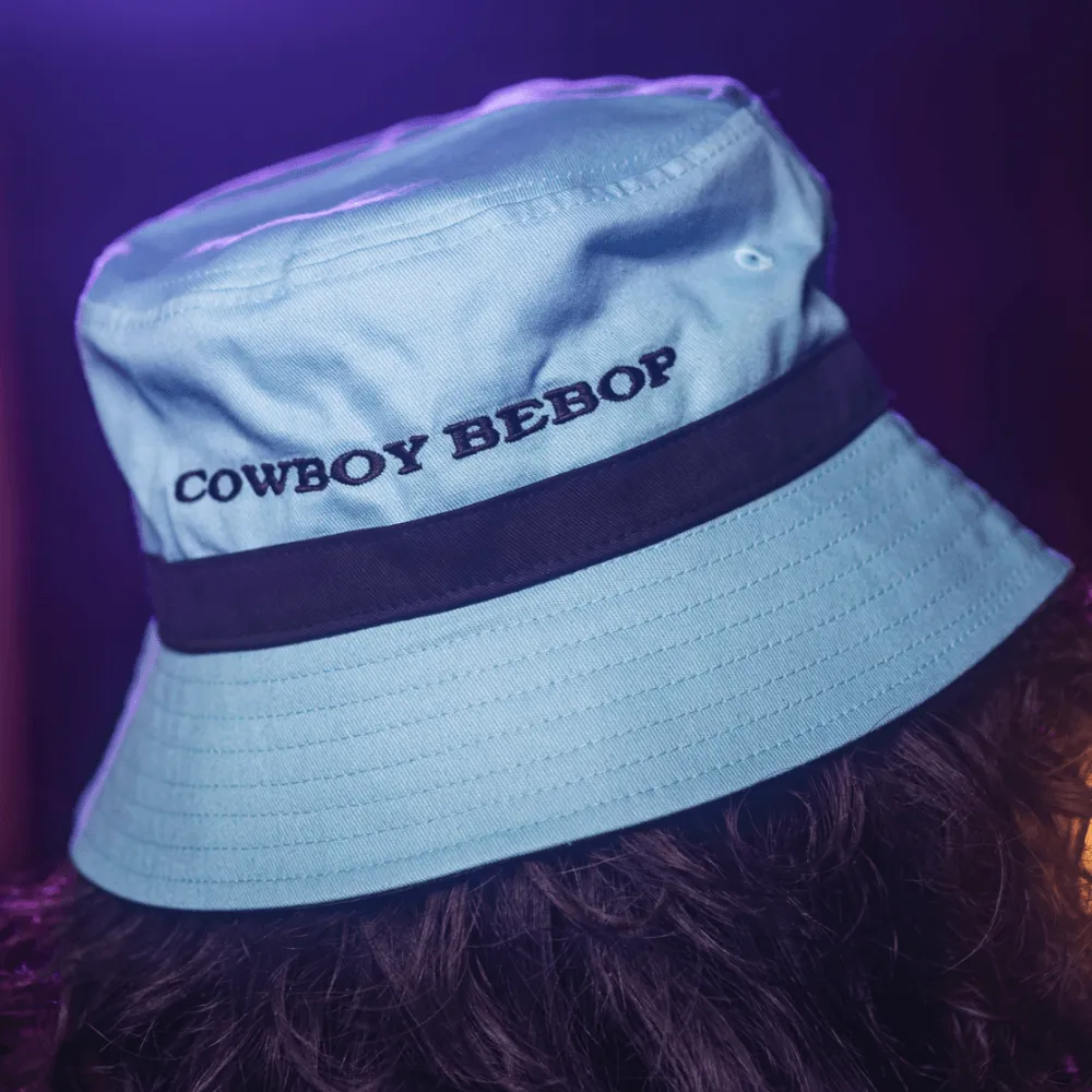 The Ein Bucket Hat
