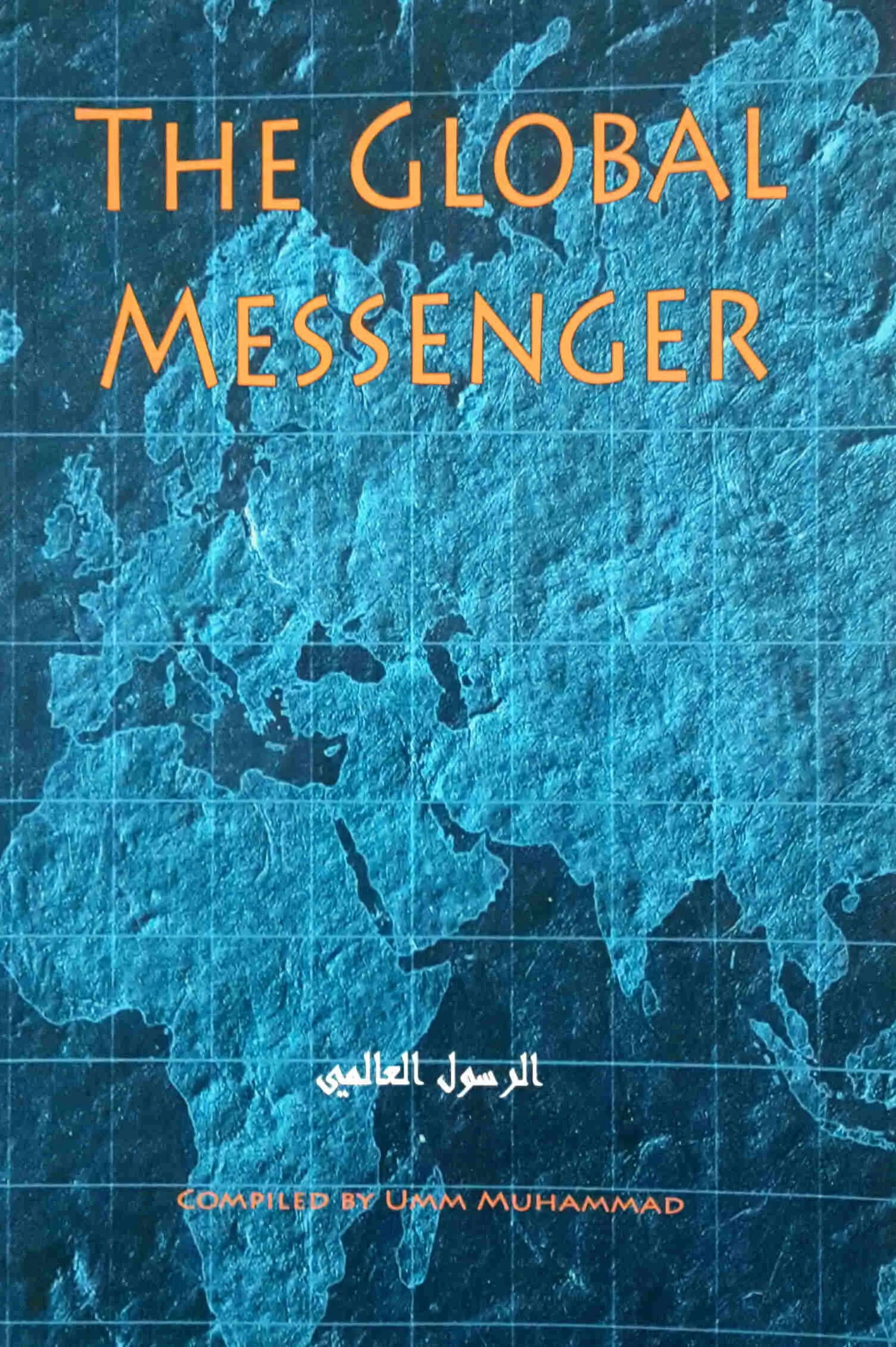 The Global Messenger