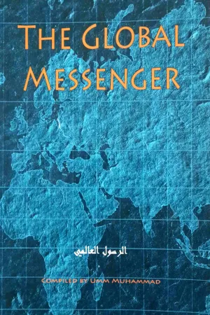 The Global Messenger