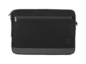 The Offsite Laptop Bag