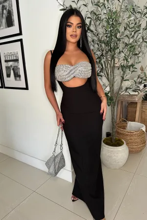 THE ORIGINAL TRENDSETTER DRESS