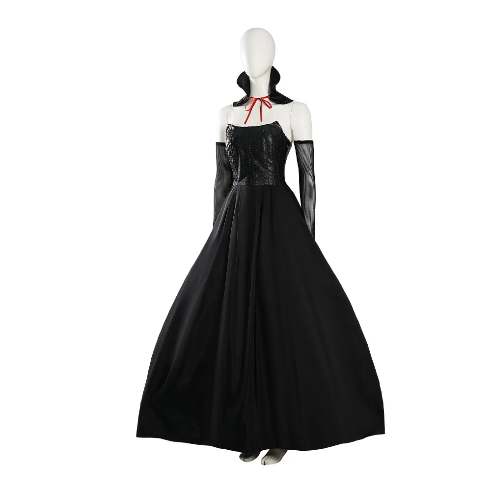 The School for Good and Evil - Sophie Cosplay Costume Outfits Halloween Carnival Party Suit
