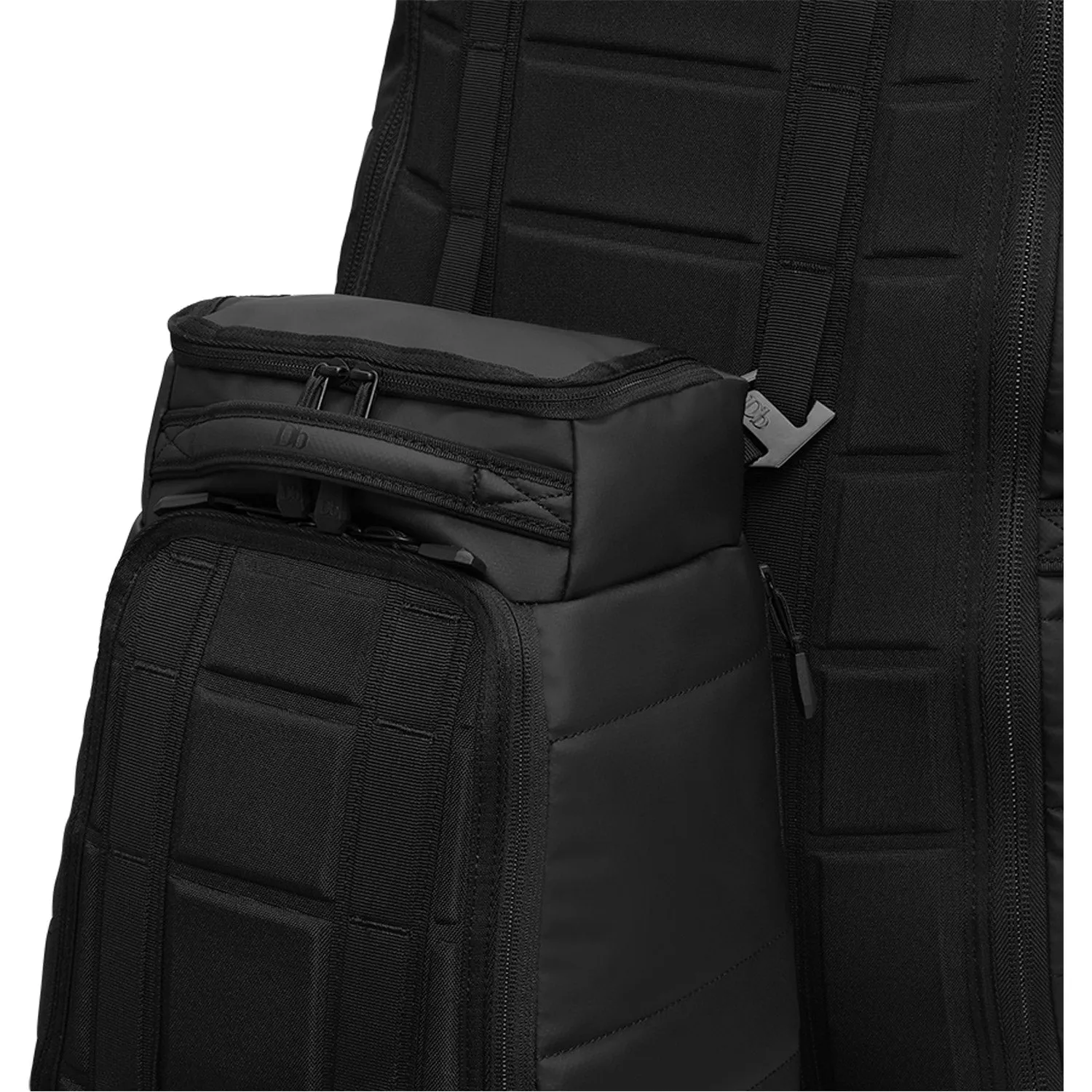 The Strom 20L Backpack