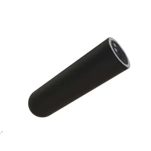 The Wave - Bullet Vibrator - Zwart