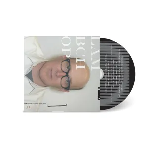 This (Is What I Wanted to Tell You) [CD]