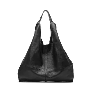 Tiffany & Fred Full-Grain Leather Hobo