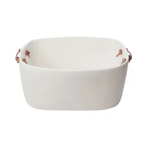Tina Frey Cuadrado Large Champagne Bucket (3 Colors)