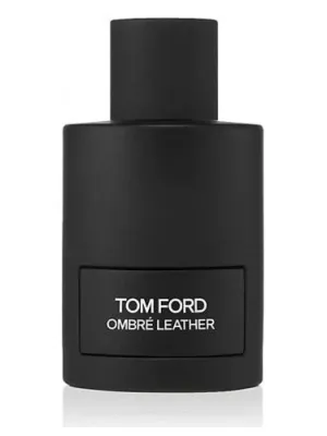 Tom Ford Ombre Leather EDP 100ml