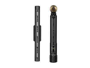 Topeak Torqstick 2-10Nm compact
